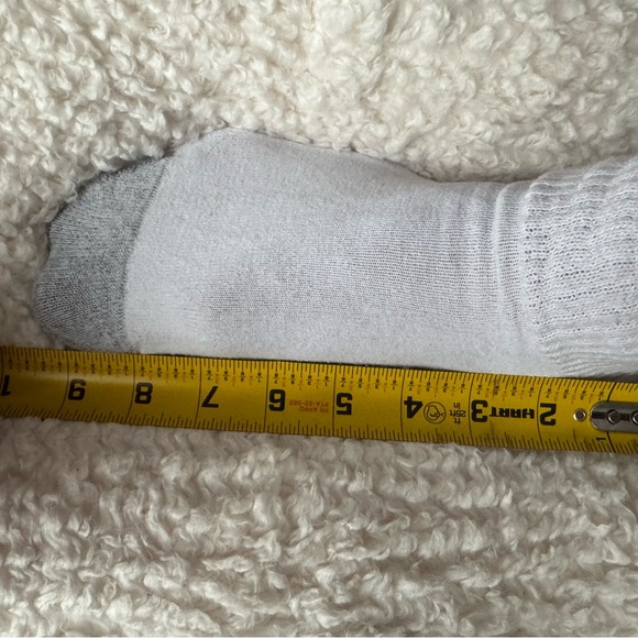 Madewell English Saddle Brown Leather Cap Toe Lace-Up Oxfords – Women’s (Size 9) - Picture 12 of 13